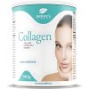 Nutrisslim Kolagén v prášku 140g Nutrisslim Kolagén v prášku 140g