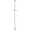 GROHE 27524001