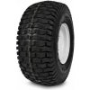 KENDA K358 18x9,5-8 70A4/81A4 TL