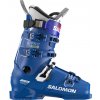 Salomon S/Pro Race 110 25/26