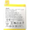 Asus C11P1606