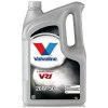 VALVOLINE Olej Valvoline VR1 Racing 20W-50 5L 873432 VALVOLINE Olej Valvoline VR1 Racing 20W-50 5L 873432