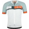 Kilpi Treviso-m pánsky cyklodres biela Veľkosť: XS Kilpi Treviso-m pánsky cyklodres biela Veľkosť: XS