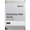 Synology HAT5300 8TB, HAT5320-8T