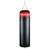 Boxovacie vrece DBX BUSHIDO 150 cm 50 kg Boxovacie vrece DBX BUSHIDO 150 cm 50 kg