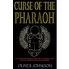 Curse of the Pharaoh (Oliver Johnson)(Brožovaná) Curse of the Pharaoh (Oliver Johnson)(Brožovaná)
