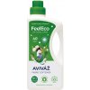 FEEL ECO Aviváž s vôňou bavlny 1 l FEEL ECO Aviváž s vôňou bavlny 1 l