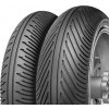 Continental CONTIRACEATTACK RAIN 120/70 R17