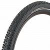 Plášť CONTINENTAL Race King Performance Reflex SL drát - 29x2.0 Plášť CONTINENTAL Race King Performance Reflex SL drát - 29x2.0