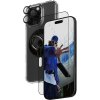 PanzerGlass 4-in-1 Protection ochranné sklo na displej smartfónu Apple iPhone 16 Pro Max 1 ks Chrániaci proti odtlačkom prstov, odolné voči poškriabaniu; B1294+2864+1284+S PanzerGlass 4-in-1 Protection ochranné sklo na displej smartfónu Apple iPhone 16 Pro Max 1 ks Chrániaci proti odtlačkom prstov, odolné voči poškriabaniu; B1294+2864+1284+S