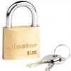 MasterLock 4400EURD