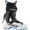 DALBELLO QUANTUM EVO SPORT W 22/23