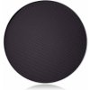 MAC Cosmetics Eye Shadow Pro Palette Refill Pan očné tiene náhradná náplň odtieň Carbon 1.5 g MAC Cosmetics Eye Shadow Pro Palette Refill Pan očné tiene náhradná náplň odtieň Carbon 1.5 g