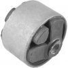 Uloženie, motor TEDGUM 00646122 Uloženie, motor TEDGUM 00646122