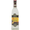 Spišská Slivovica Destilát 52% 0,7 l (čistá fľaša) Spišská Slivovica Destilát 52% 0,7 l (čistá fľaša)
