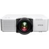 Epson EB-L890E (V11HB24040) Epson EB-L890E (V11HB24040)