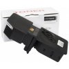 G&G Kyocera Mita TK-5240K - kompatibilný
