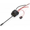 HOBBYWING car COMBO EZRUN MAX10 G2 140A/3665SD 4000kv G3