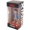 MINIX Netflix TV Stranger Things Elf (MN13869) MINIX Netflix TV Stranger Things Elf (MN13869)