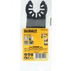 Dewalt DT20733 list pílový 25x dt20704 pre oscilačné náradie Dewalt DT20733 list pílový 25x dt20704 pre oscilačné náradie