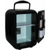 Malatec 5794 Přenosná lednice 4 l - černá Malatec 5794 Přenosná lednice 4 l - černá