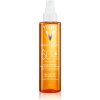 Vichy Capital Soleil Idéal Soleil olej na opaľovanie SPF 50+ 200 ml Vichy Capital Soleil Idéal Soleil olej na opaľovanie SPF 50+ 200 ml