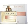 Yodeyma Bella parfumovaná voda dámska 100 ml (Dámsky Parfum) Yodeyma Bella parfumovaná voda dámska 100 ml (Dámsky Parfum)