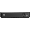 Zotac Barebone ZBOX-MI648-BE Zotac Barebone ZBOX-MI648-BE