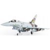JC Wings - Eurofighter Typhoon EF2000, italské letectvo, 351 Squadron, Tiger Meets, 2021, 1/72 JC Wings - Eurofighter Typhoon EF2000, italské letectvo, 351 Squadron, Tiger Meets, 2021, 1/72