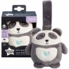 Tommee Tippee Grofriend Nočné svetlo s hudbou Panda Tommee Tippee Grofriend Nočné svetlo s hudbou Panda
