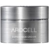 Arocell Super Power Neck Cream 80 g