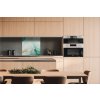 DIMEX | Dibond doska za kuchynskú linku | DBW-06060-208 Smaragdový mramor | 60 x 60 cm + Dibond obkladová doska Dimex do kuchyne Smaragdový mramor v rozmere 60 x 60 cm + lepidlo zadarmo DIMEX | Dibond doska za kuchynskú linku | DBW-06060-208 Smaragdový mramor | 60 x 60 cm + Dibond obkladová doska Dimex do kuchyne Smaragdový mramor v rozmere 60 x 60 cm + lepidlo zadarmo