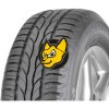 Sava (goodyear) Intensa HP 205/65 R15 94V Sava (goodyear) Intensa HP 205/65 R15 94V