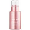 Medicube - PDRN 7500 - Spevňujúce sérum s mikroneedlingom - 30 ml Medicube - PDRN 7500 - Spevňujúce sérum s mikroneedlingom - 30 ml