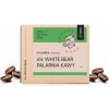 Zrnková káva Arabica The White Bear Kolumbia Tolima 250 g Zrnková káva Arabica The White Bear Kolumbia Tolima 250 g
