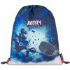 OxyBag Vrecko na cvičky Hokej OxyBag Vrecko na cvičky Hokej