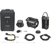 Godox Knowled Bi-color LED light MG1200BI-H Godox Knowled Bi-color LED light MG1200BI-H