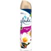 Glade Relaxing Zen Japonská zahrada osvěžovač vzduchu sprej 300 ml