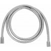 Mereo CB111F Mereo CB111F