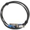 MIKROTIK SFP/SFP+/SFP28, 3M, XS+DA0003 MIKROTIK SFP/SFP+/SFP28, 3M, XS+DA0003