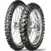 Dunlop Geomax MX52 110/100 R18 64M