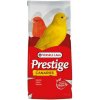 Versele-Laga Prestige Germination Seeds Canaries 20 kg Versele-Laga Prestige Germination Seeds Canaries 20 kg