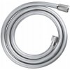 Sprchová hadica Grohe Vitalioflex Comfort chróm 28743002 #G24 Sprchová hadica Grohe Vitalioflex Comfort chróm 28743002 #G24