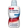 Parodontax Daily Gum Care Extra Fresh ústní voda 500 ml Parodontax Daily Gum Care Extra Fresh ústní voda 500 ml