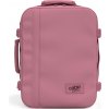 CabinZero Classic 28L Rosa Rosa 28 l