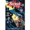Batman: Year Three: The Deluxe Edition Batman: Year Three: The Deluxe Edition