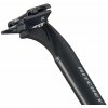 Ritchey WCS Link Ritchey WCS Link