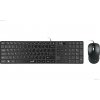 Genius Slimstar C126 31330007413 Genius Slimstar C126 31330007413