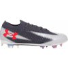 Under Armour Shadow Elite 3 FG 3028288-016