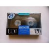 Maxell UDI 120